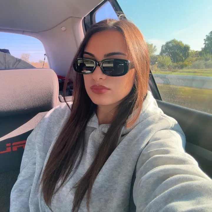 @fatima.grandinettii