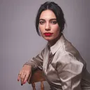 @carolcoez