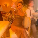 @hollyhaslamxo