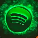 @viral_spotify