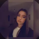 @fionak0711