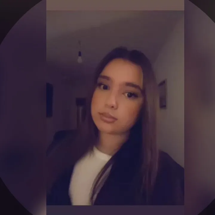 @fionak0711