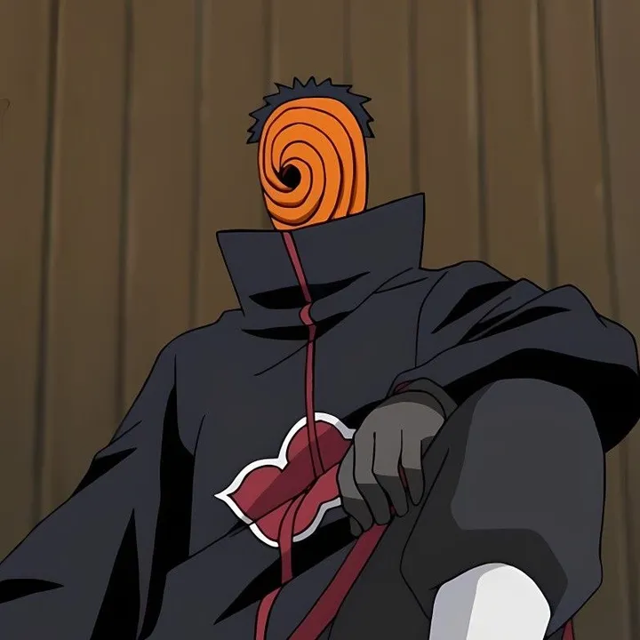 itachihubsx