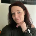 @andrea_honey87