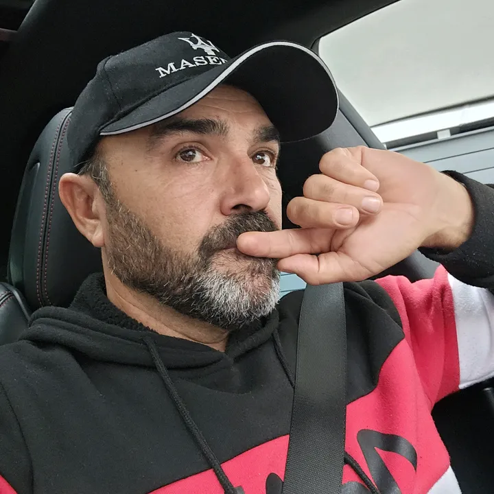 @manuelbarbosa73