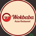 @officialwokbaba
