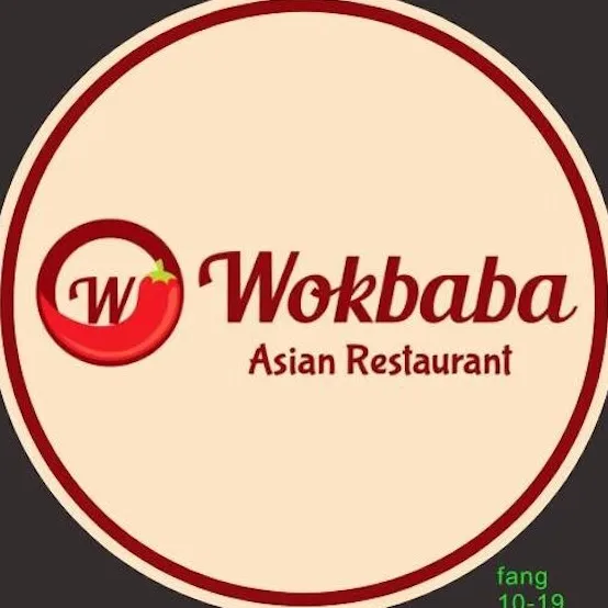 @officialwokbaba