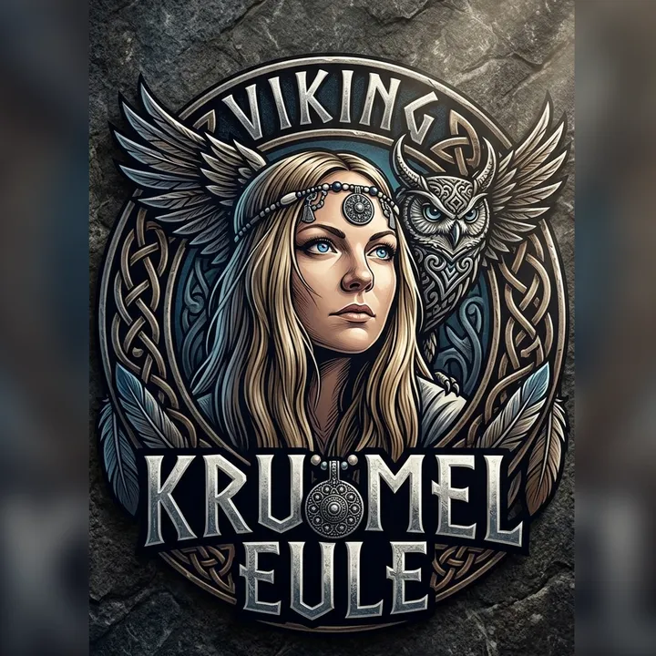 schildmaidkruemeleule