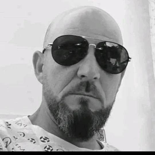 micheljunioronel2