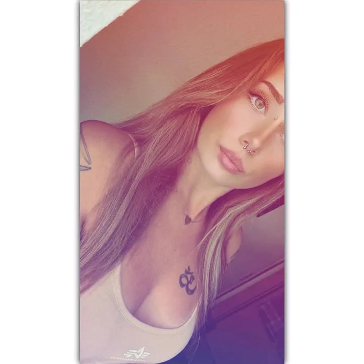 @cherrymoon1x