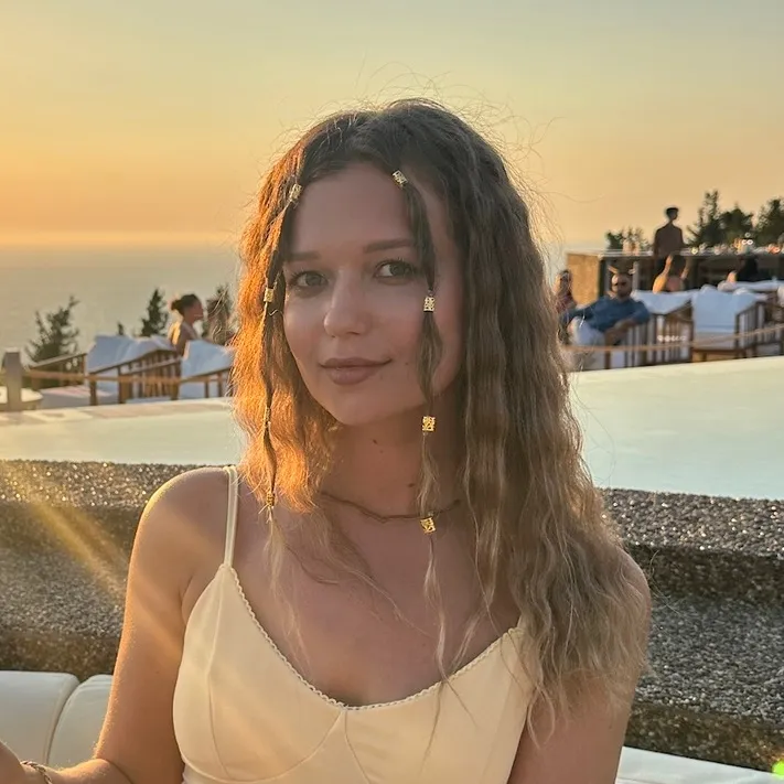 @dremelella