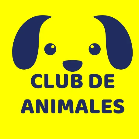 @clubdeanimales7