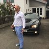 mitza1788mitza7