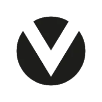 victoria_shoes