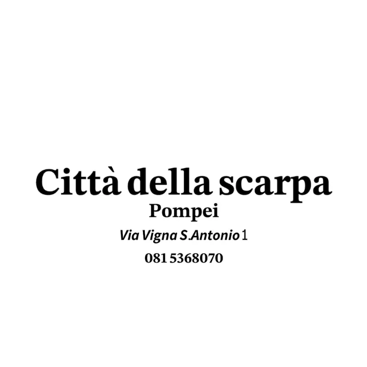 cittadellascarpa_.96