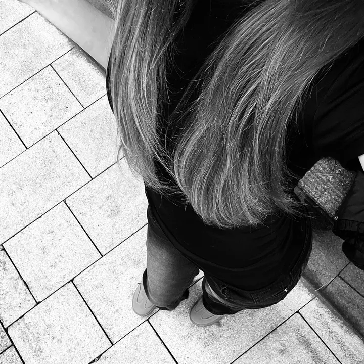 @minisss.stream