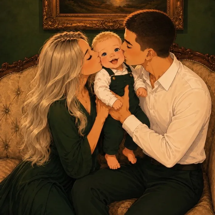 @mary._.poppins4