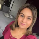 @sasuvahu
