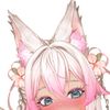 sinjainwonderland