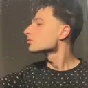 @itsmefstrih