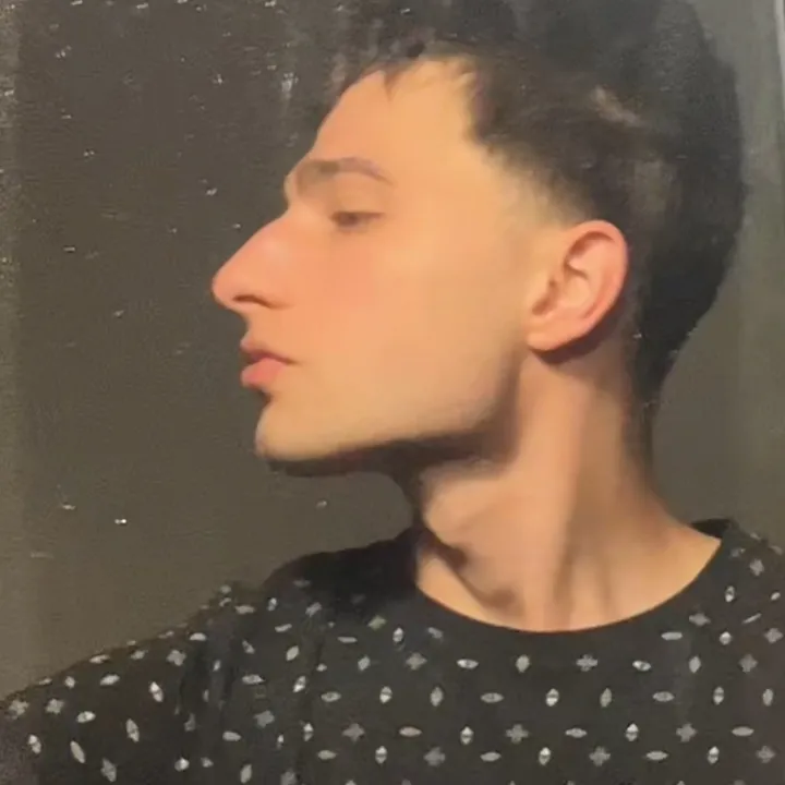 @itsmefstrih