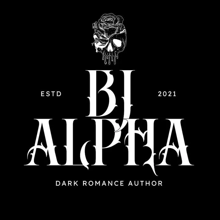 @bjalphaauthor