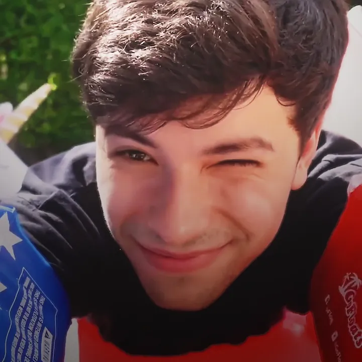 @georgesolos