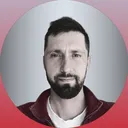 @marcinoo0oo