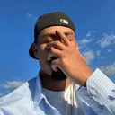 @noahbasic
