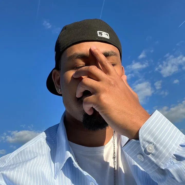 @noahbasic