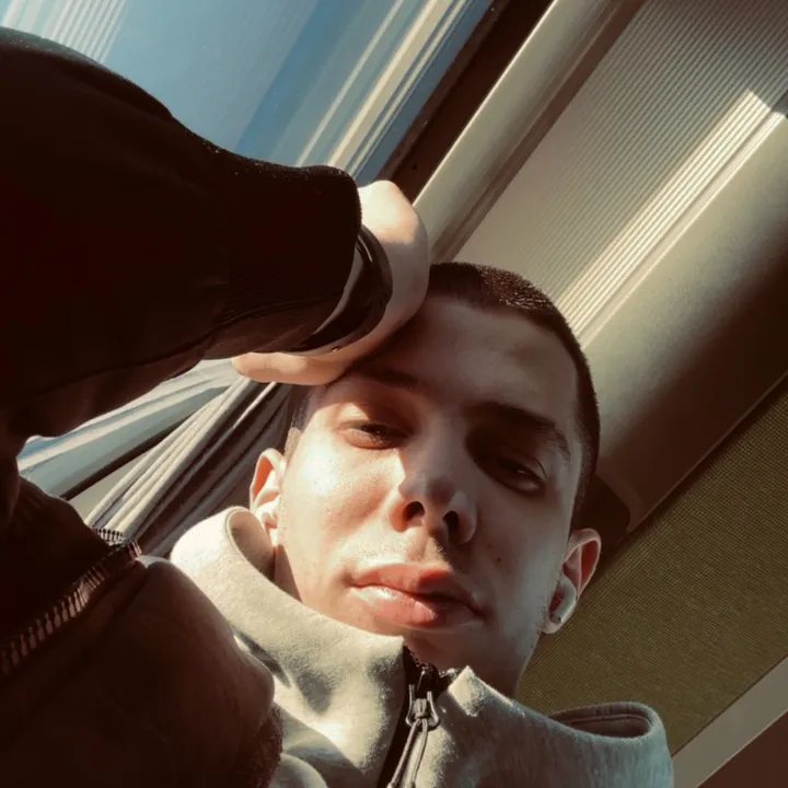 mindvibess