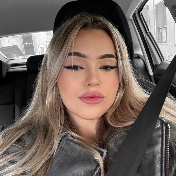 @leihdez