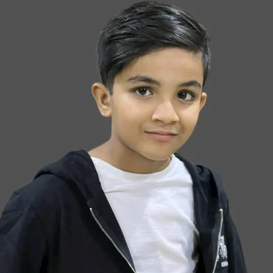 @786.riaz.ansari