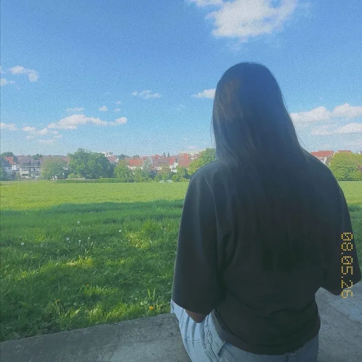 @ginevra_stgt5