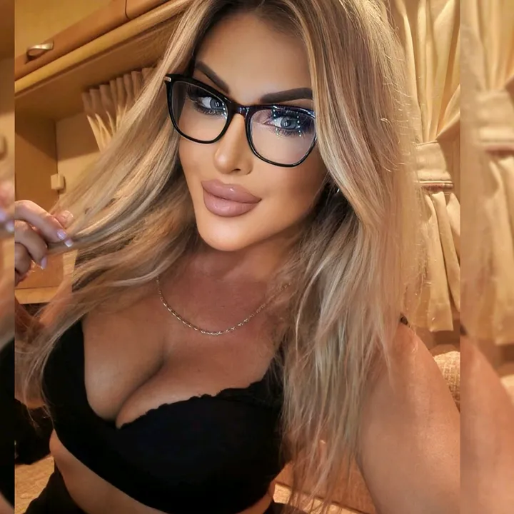 aneta_wegrzynowska