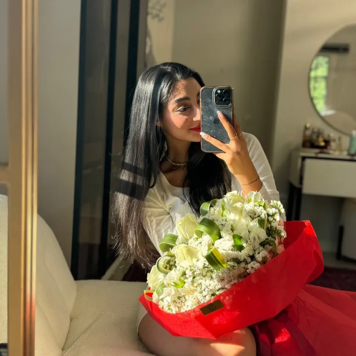 @tina_alizadeh