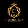 cocokalina