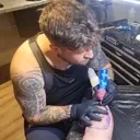 @lukeagnewtattoo