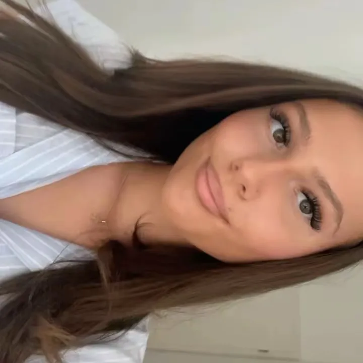 ella.giuu2