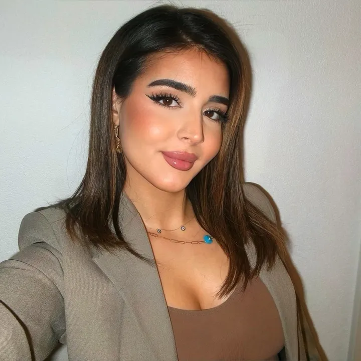 meliikeo38