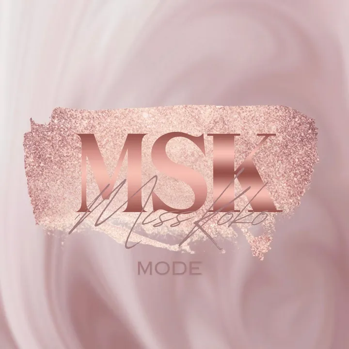 @misskoko_mode