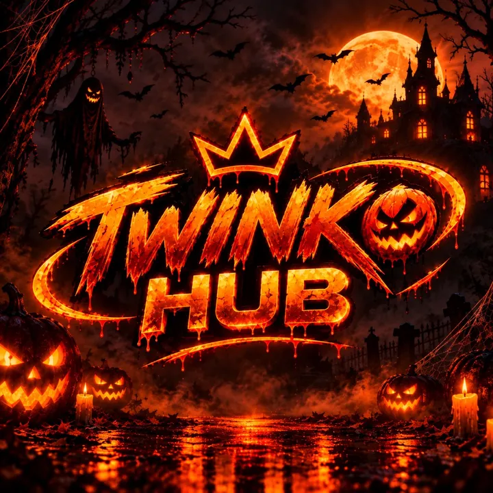 @twinkoscripts