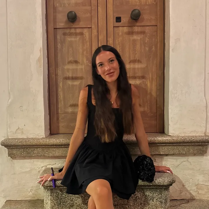 @ludovicacivica
