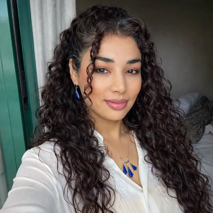 @atusamusic