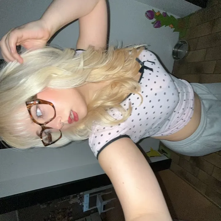 @miaa.cyj