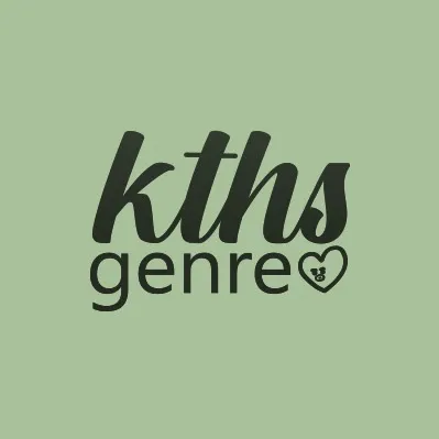 kthsgenre