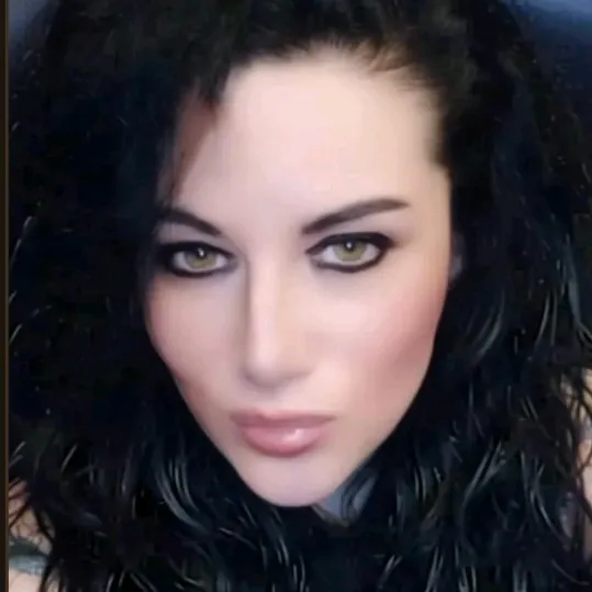 @dana_lena