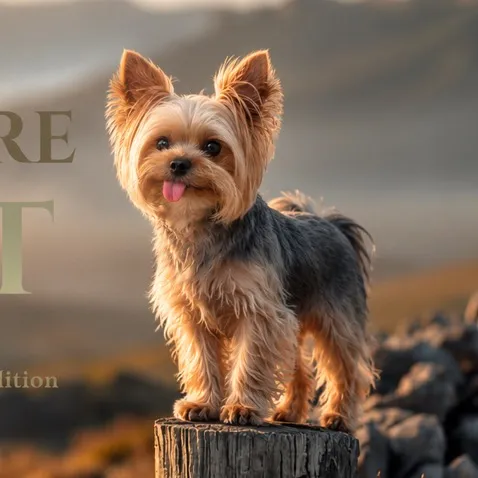 @my.yorkie.love