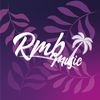 rmbmusicoff