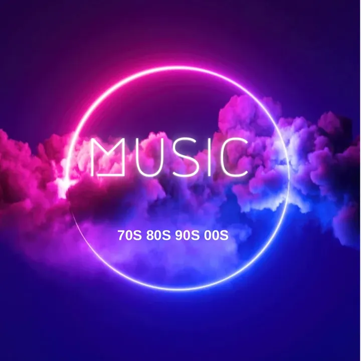 @mcmusicforever